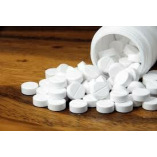 Buy Oxycodone Online Overnight Via Verified Shippers