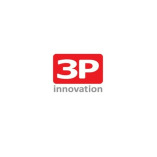 3P Innovation