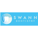 Swann Dentistry