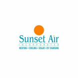 Sunset Air