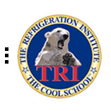 The Refrigeration Institute