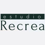 Estudio Recrea