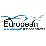 European Service Center