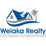 Welaka Relaty