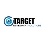 Target Retirement Solutions