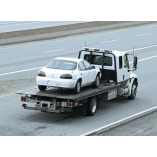 SAN JOSE TOW SERVICE