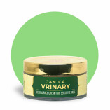 vrinary herbel face cream