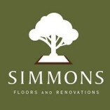 Simmons Floors and Renovations