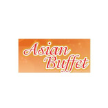 Asian Buffet