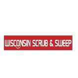 Wisconsin Scrub & Sweep