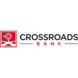 Crossroads Bank