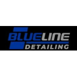 Blue Line Detailing and Protection