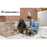 Musgrove Masonry LLC