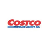 The CBC Health Insurance Marketplace for Costco Members