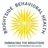 Brightside Behavioral Health