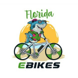 Florida Ebikes