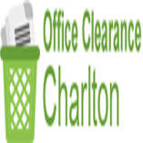 Office Clearance Charlton