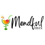 Mendful Mix