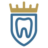 Royal Crest Dentistry