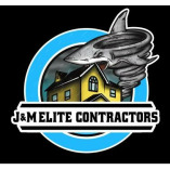 J&M Elite Contractors