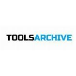 ToolsArchive