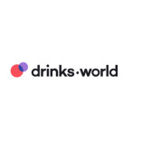 Drinksworld