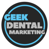 Geek Dental Marketing