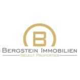 Bergstein Immobilien e.K