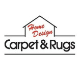 Home Design Carpet & Rugs CA