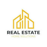 Prime Realty Real Estate Services