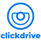 Clickdrive