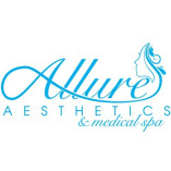 Allure Aesthetics & Medical Spa