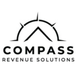 Compass Revenue Solutions