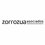 Zorrozua