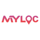 MyLoc