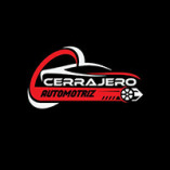 Cerrajero Automotriz