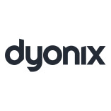 dyonix GmbH logo