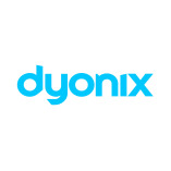 dyonix GmbH