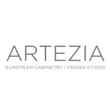 ARTEZIA European Cabinetry | Design Studio