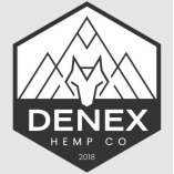 Denex Hemp Company