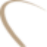 Expertlift GmbH logo