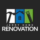 Jerry Home Renovation