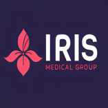 Iris Medical Group