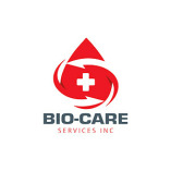 BIO-CARE SERVICES INC