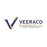 Veeraco Colourants Pvt Ltd