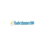 Badezimmer100