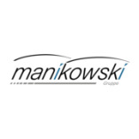 Manikowski Otterndorf GmbH & Co. KG Volkswagen logo