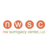 Northwest Surrogacy Center LLC