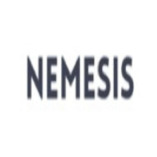 nemesism85r