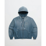 Madhappy Online Store